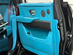 رولز رويس كولينان